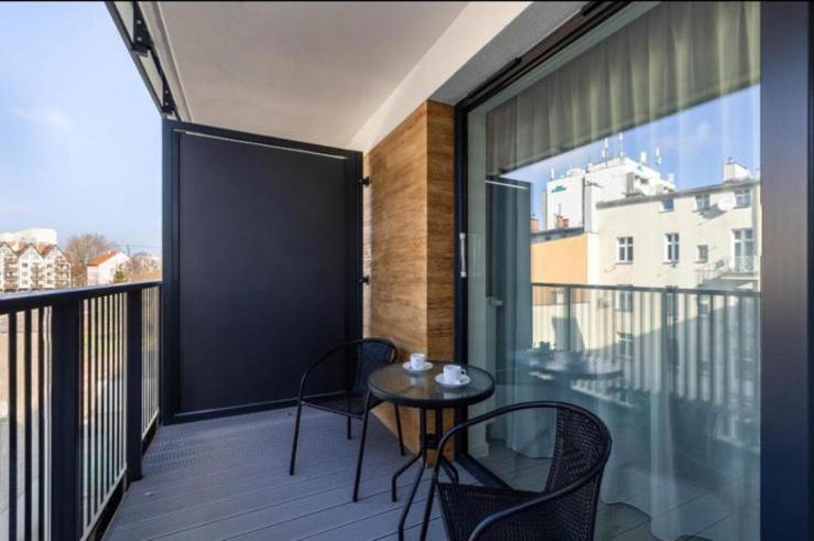 Apartament Typu Studio - Nad Parseta - 15 Min Od Morza Kołobrzeg Zewnętrze zdjęcie